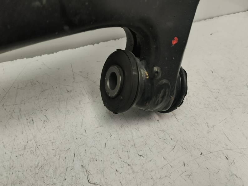 BRAZO SUSPENSION INFERIOR DELANTERO IZQUIERDO FORD TRANSIT CONNECT 2021 1.5 TDCI (101 CV)