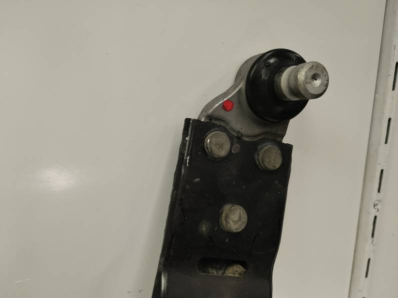 BRAZO SUSPENSION INFERIOR DELANTERO IZQUIERDO FORD TRANSIT CONNECT 2021 1.5 TDCI (101 CV)