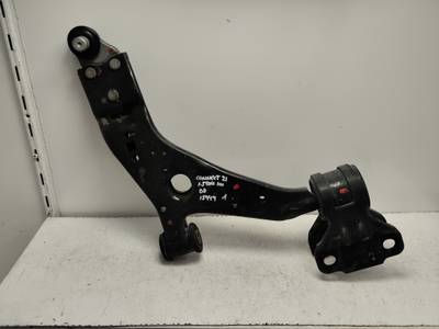 BRAZO SUSPENSION INFERIOR DELANTERO DERECHO FORD TRANSIT CONNECT 2021 1.5 TDCI (101 CV)