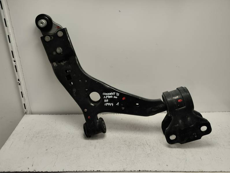 BRAZO SUSPENSION INFERIOR DELANTERO DERECHO FORD TRANSIT CONNECT 2021 1.5 TDCI (101 CV)