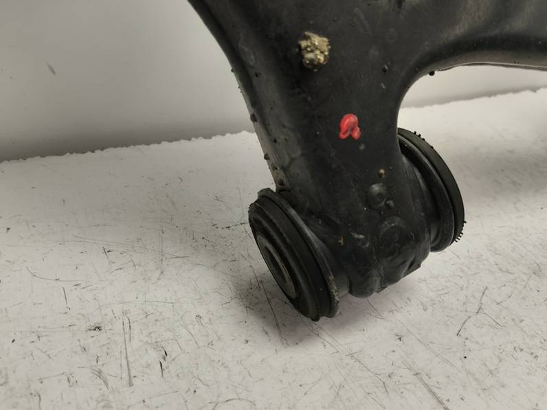 BRAZO SUSPENSION INFERIOR DELANTERO DERECHO FORD TRANSIT CONNECT 2021 1.5 TDCI (101 CV)