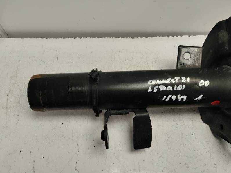 AMORTIGUADOR DELANTERO DERECHO FORD TRANSIT CONNECT 2021 1.5 TDCI (101 CV)