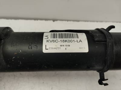 AMORTIGUADOR DELANTERO IZQUIERDO FORD TRANSIT CONNECT 2021 1.5 TDCI (101 CV)