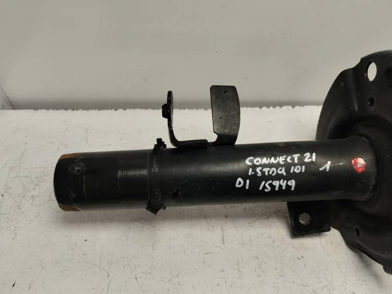 AMORTIGUADOR DELANTERO IZQUIERDO FORD TRANSIT CONNECT 2021 1.5 TDCI (101 CV)