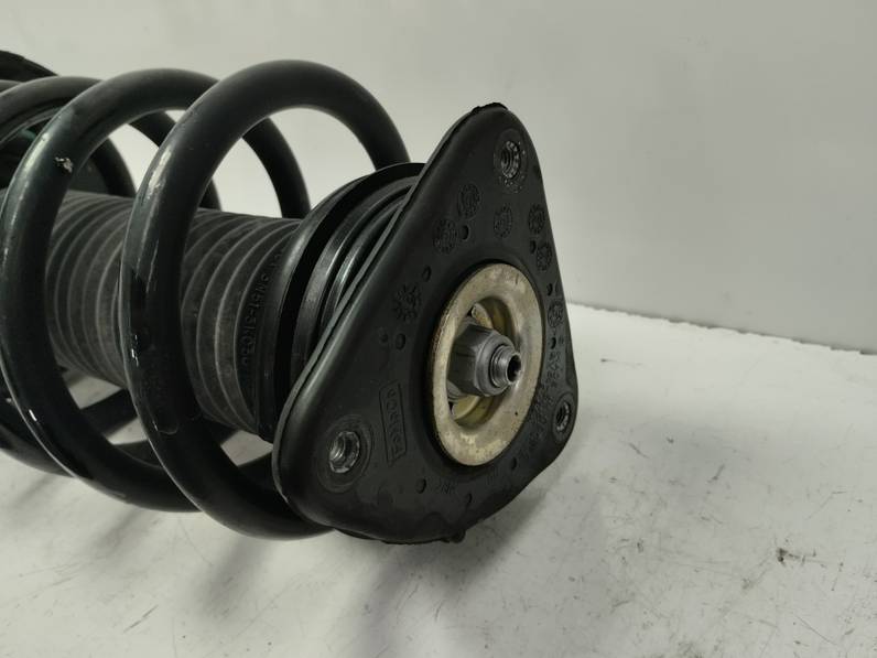 AMORTIGUADOR DELANTERO IZQUIERDO FORD TRANSIT CONNECT 2021 1.5 TDCI (101 CV)