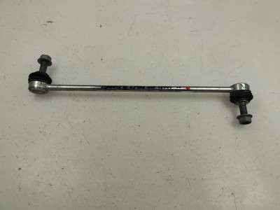 BARRA SUSPENSION FORD TRANSIT CONNECT 2021 1.5 TDCI (101 CV)