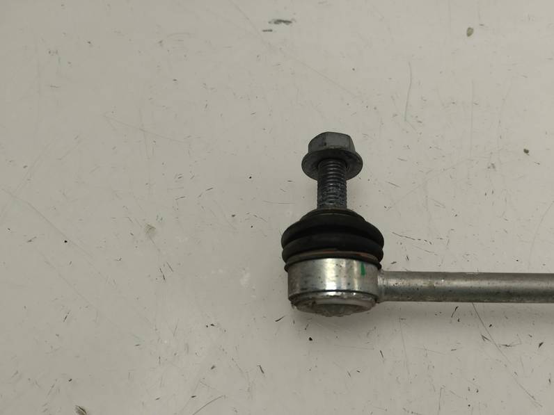 BARRA SUSPENSION FORD TRANSIT CONNECT 2021 1.5 TDCI (101 CV)