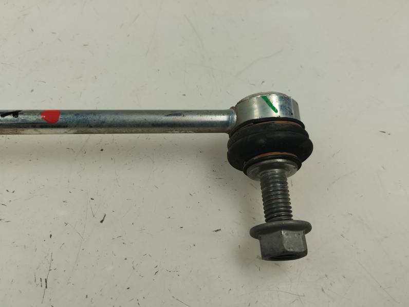 BARRA SUSPENSION FORD TRANSIT CONNECT 2021 1.5 TDCI (101 CV)