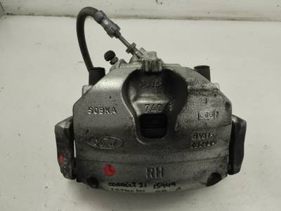 PINZA FRENO DELANTERA DERECHA FORD TRANSIT CONNECT 2021 1.5 TDCI (101 CV)