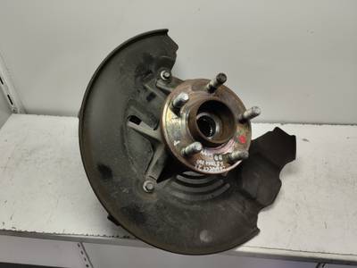 MANGUETA DELANTERA DERECHA FORD TRANSIT CONNECT 2021 1.5 TDCI (101 CV)