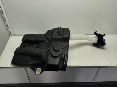 DEPOSITO LIMPIA FORD TRANSIT CONNECT 2021 1.5 TDCI (101 CV)