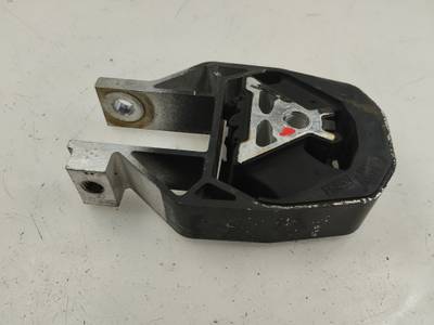 SOPORTE CAMBIO FORD TRANSIT CONNECT 2021 1.5 TDCI (101 CV)