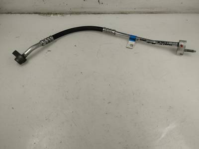 TUBOS AIRE ACONDICIONADO FORD TRANSIT CONNECT 2021 1.5 TDCI (101 CV)