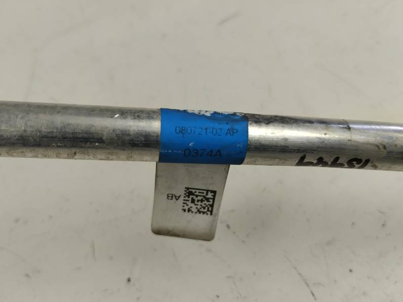 TUBOS AIRE ACONDICIONADO FORD TRANSIT CONNECT 2021 1.5 TDCI (101 CV)