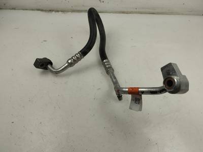 TUBOS AIRE ACONDICIONADO FORD TRANSIT CONNECT 2021 1.5 TDCI (101 CV)