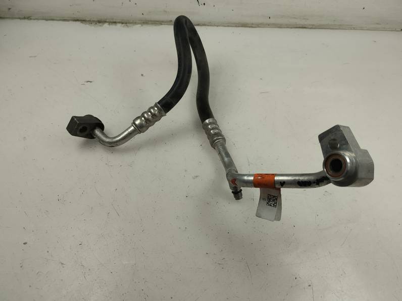 TUBOS AIRE ACONDICIONADO FORD TRANSIT CONNECT 2021 1.5 TDCI (101 CV)