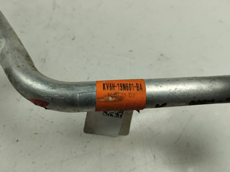 TUBOS AIRE ACONDICIONADO FORD TRANSIT CONNECT 2021 1.5 TDCI (101 CV)