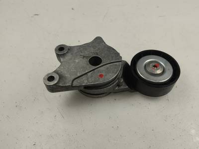 TENSOR CORREA AUXILIAR FORD TRANSIT CONNECT 2021 1.5 TDCI (101 CV)