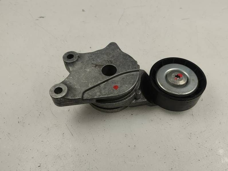 TENSOR CORREA AUXILIAR FORD TRANSIT CONNECT 2021 1.5 TDCI (101 CV)