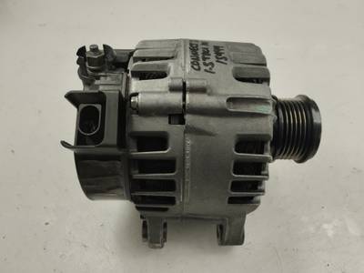 ALTERNADOR FORD TRANSIT CONNECT 2021 1.5 TDCI (101 CV)