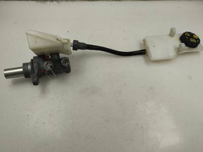 BOMBA FRENO FORD TRANSIT CONNECT 2021 1.5 TDCI (101 CV)