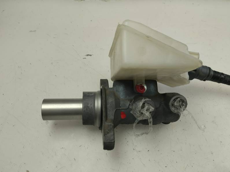 BOMBA FRENO FORD TRANSIT CONNECT 2021 1.5 TDCI (101 CV)