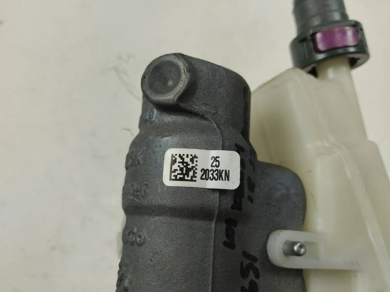 BOMBA FRENO FORD TRANSIT CONNECT 2021 1.5 TDCI (101 CV)