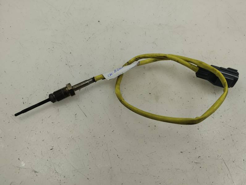 SONDA LAMBDA FORD TRANSIT CONNECT 2021 1.5 TDCI (101 CV)