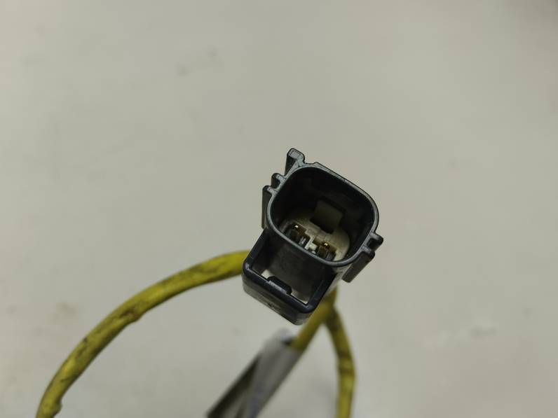 SONDA LAMBDA FORD TRANSIT CONNECT 2021 1.5 TDCI (101 CV)