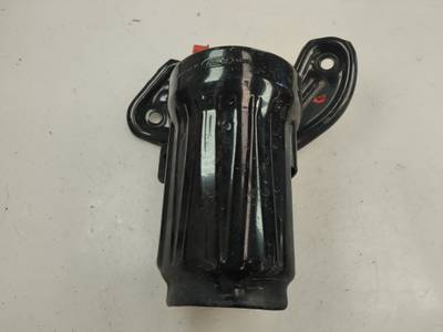 FILTRO GASOIL FORD TRANSIT CONNECT 2021 1.5 TDCI (101 CV)