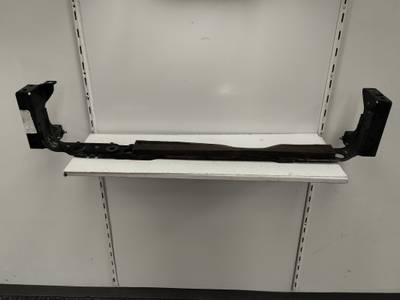 FRENTE FORD TRANSIT CONNECT 2021 1.5 TDCI (101 CV)