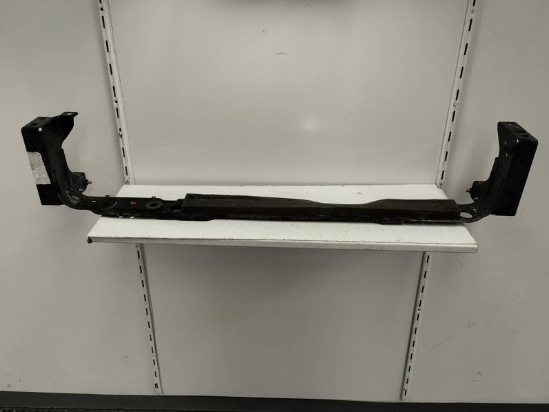 FRENTE FORD TRANSIT CONNECT 2021 1.5 TDCI (101 CV)