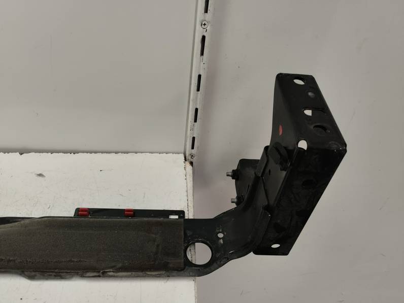 FRENTE FORD TRANSIT CONNECT 2021 1.5 TDCI (101 CV)