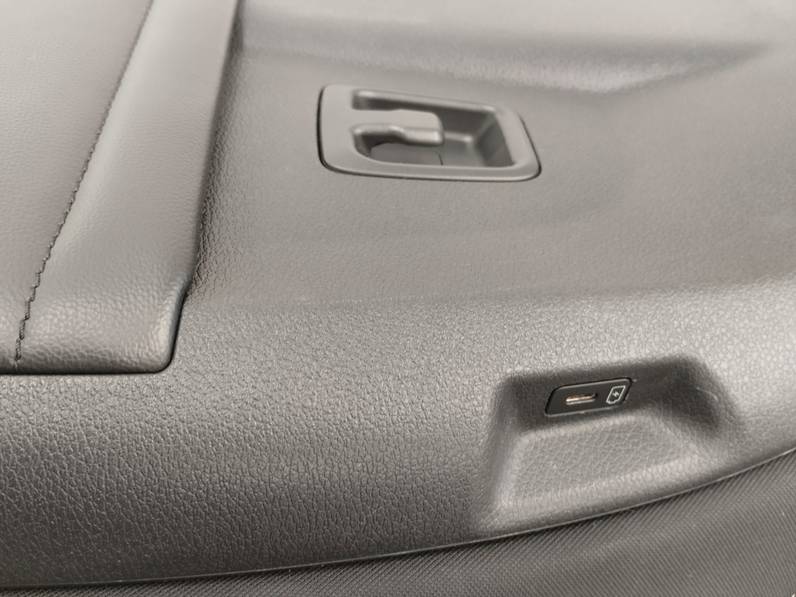 JUEGO ASIENTOS COMPLETO KIA SPORTAGE 2023 1.6 (132 CV)