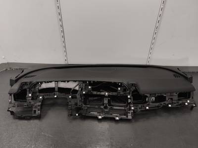 KIT AIRBAG KIA SPORTAGE 2023 1.6 (132 CV)