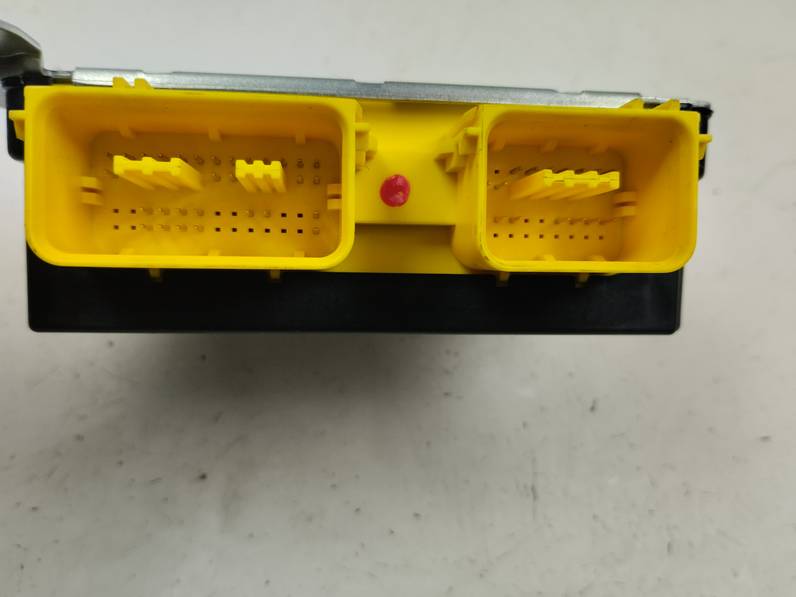 KIT AIRBAG KIA SPORTAGE 2023 1.6 (132 CV)