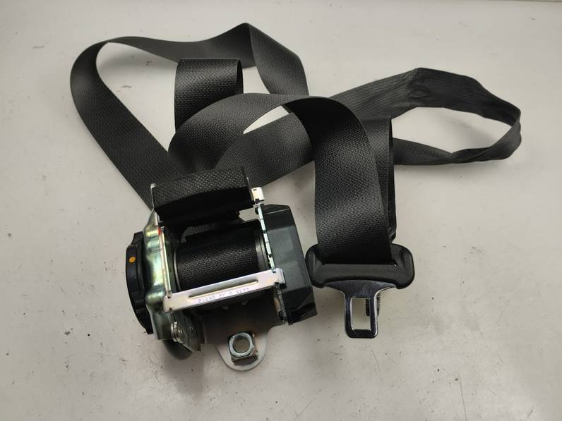 KIT AIRBAG KIA SPORTAGE 2023 1.6 (132 CV)