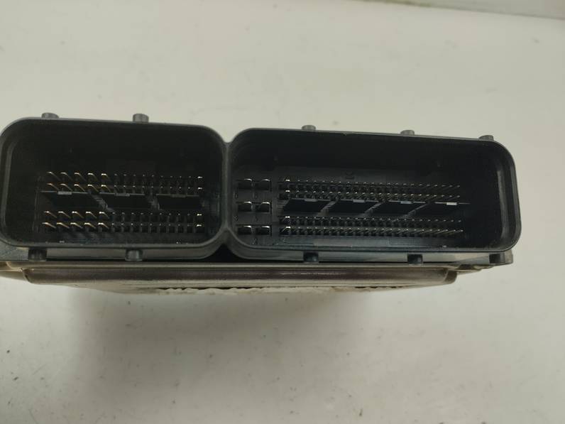 CENTRALITA MOTOR UCE VOLKSWAGEN JETTA 2008 1.9 TDI (105 CV)