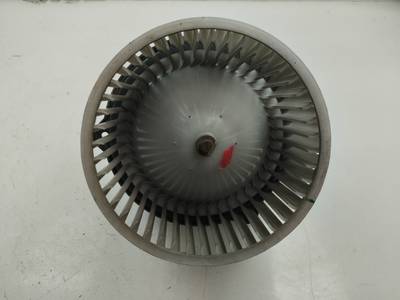 MOTOR CALEFACCION HYUNDAI ACCENT 2007 1.4 (97 CV)