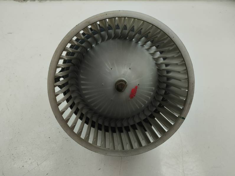 MOTOR CALEFACCION HYUNDAI ACCENT 2007 1.4 (97 CV)