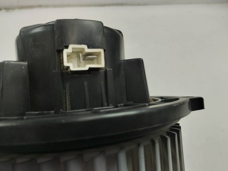 MOTOR CALEFACCION HYUNDAI ACCENT 2007 1.4 (97 CV)