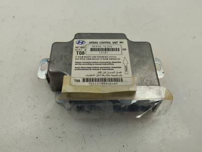 CENTRALITA AIRBAG HYUNDAI ACCENT 2007 1.4 (97 CV)