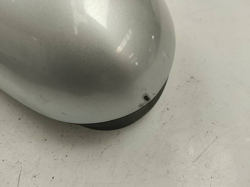 RETROVISOR IZQUIERDO HYUNDAI ACCENT 2007 1.4 (97 CV)