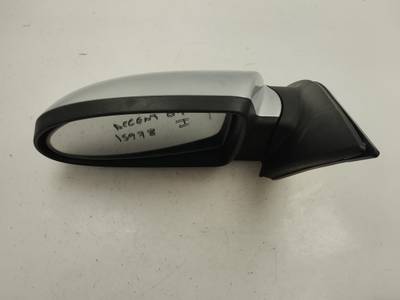RETROVISOR DERECHO HYUNDAI ACCENT 2007 1.4 (97 CV)
