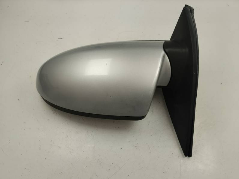 RETROVISOR DERECHO HYUNDAI ACCENT 2007 1.4 (97 CV)