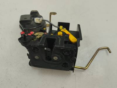 CERRADURA PUERTA TRASERA DERECHA HYUNDAI ACCENT 2007 1.4 (97 CV)