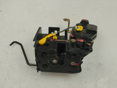 CERRADURA PUERTA TRASERA IZQUIERDA HYUNDAI ACCENT 2007 1.4 (97 CV)