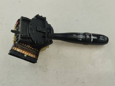 MANDO LIMPIA HYUNDAI ACCENT 2007 1.4 (97 CV)