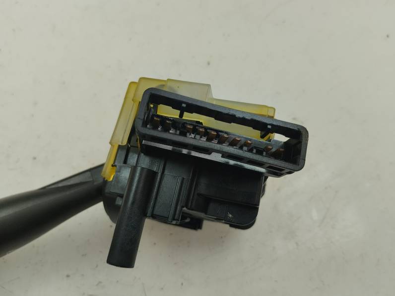 MANDO LIMPIA HYUNDAI ACCENT 2007 1.4 (97 CV)