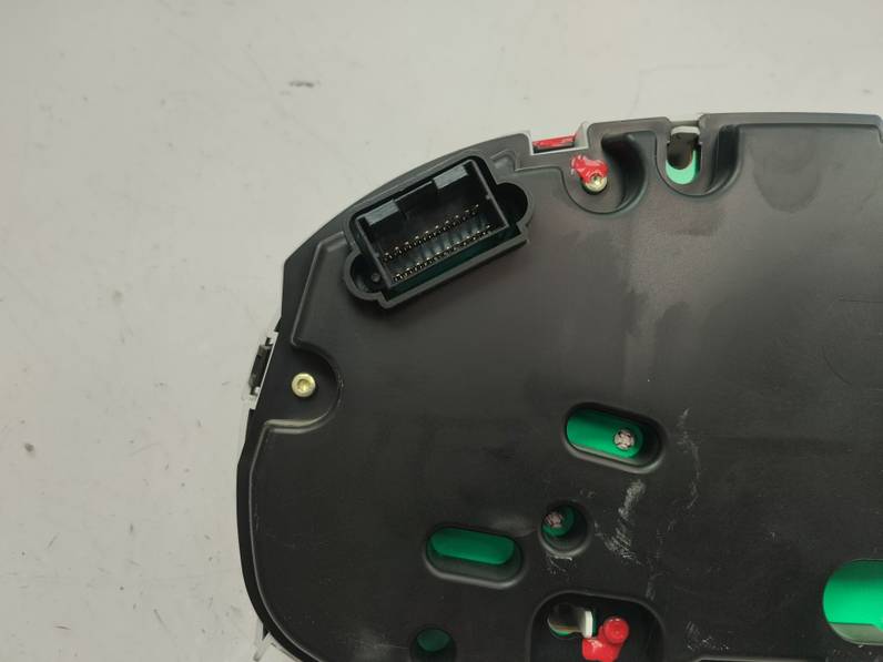 CUADRO INSTRUMENTOS HYUNDAI ACCENT 2007 1.4 (97 CV)